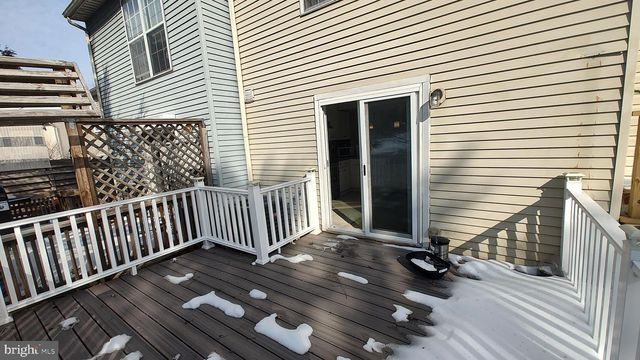 3 JACK PINE PL, Nottingham, MD 21236