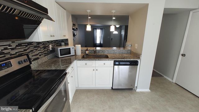 3 JACK PINE PL, Nottingham, MD 21236