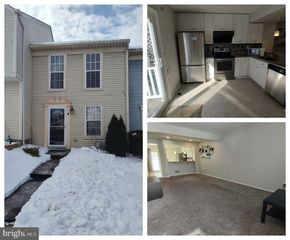 3 JACK PINE PL, Nottingham, MD 21236