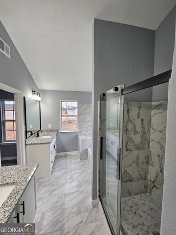 248 Sky Hawk Lane, Macon, GA 31216