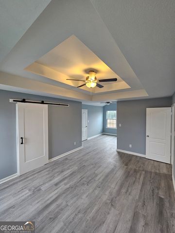 248 Sky Hawk Lane, Macon, GA 31216