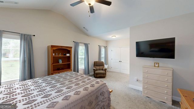 97 Denny Circle, Dallas, GA 30157