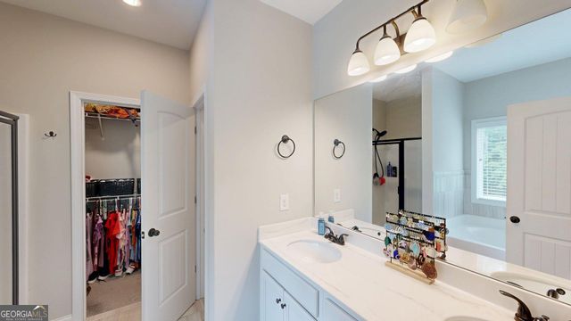 97 Denny Circle, Dallas, GA 30157