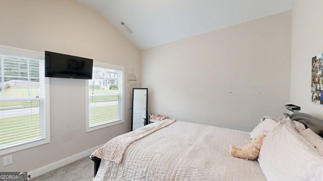 97 Denny Circle, Dallas, GA 30157