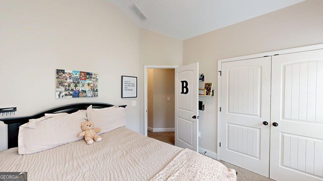 97 Denny Circle, Dallas, GA 30157