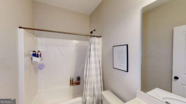 97 Denny Circle, Dallas, GA 30157