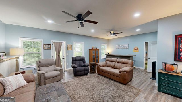 97 Denny Circle, Dallas, GA 30157