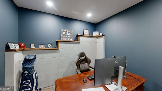 97 Denny Circle, Dallas, GA 30157