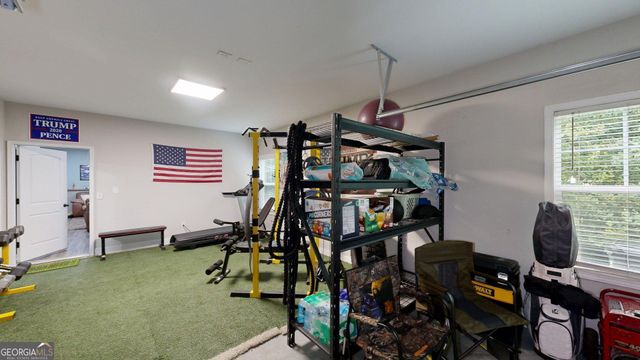 97 Denny Circle, Dallas, GA 30157