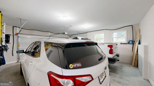 97 Denny Circle, Dallas, GA 30157