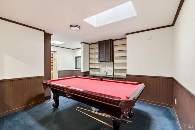 9271 Colony Dr, Redwood Valley, CA 95470