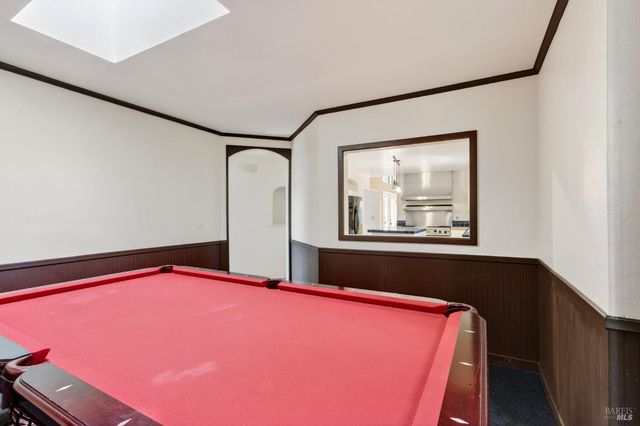 9271 Colony Dr, Redwood Valley, CA 95470