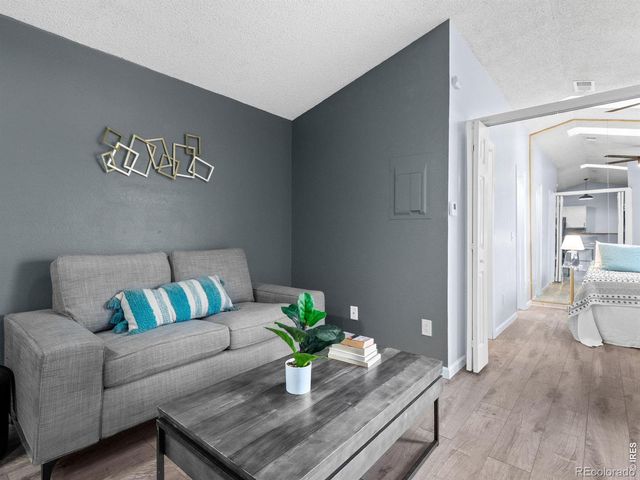 5620 W 80th Place 74, Arvada, CO 80003