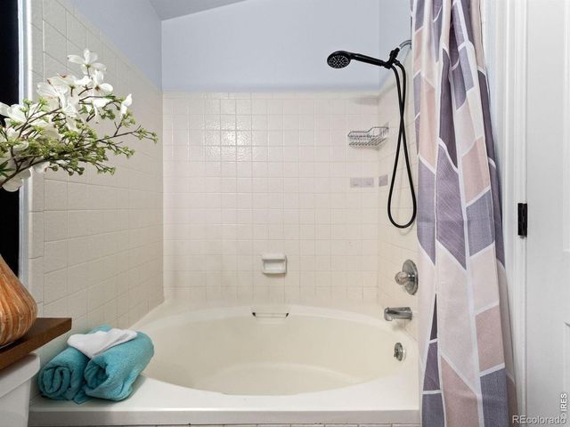 5620 W 80th Place 74, Arvada, CO 80003