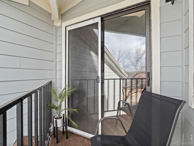 5620 W 80th Place 74, Arvada, CO 80003
