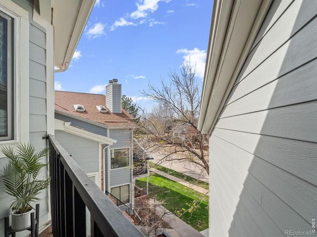 5620 W 80th Place 74, Arvada, CO 80003