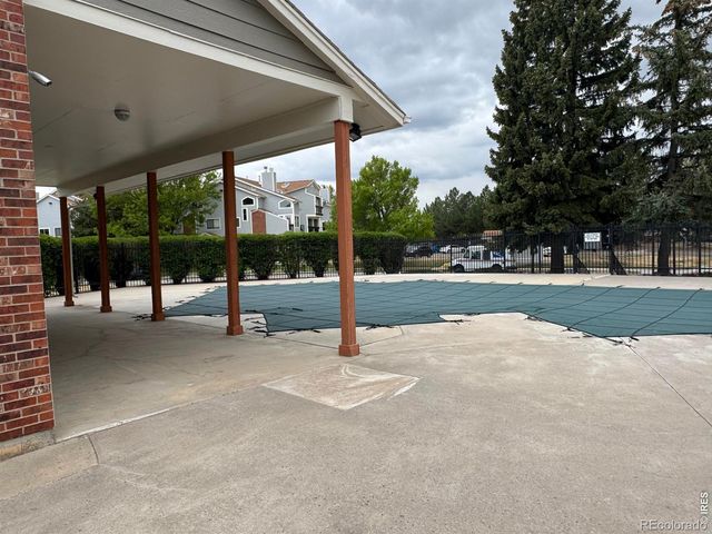 5620 W 80th Place 74, Arvada, CO 80003