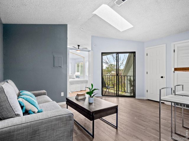 5620 W 80th Place 74, Arvada, CO 80003