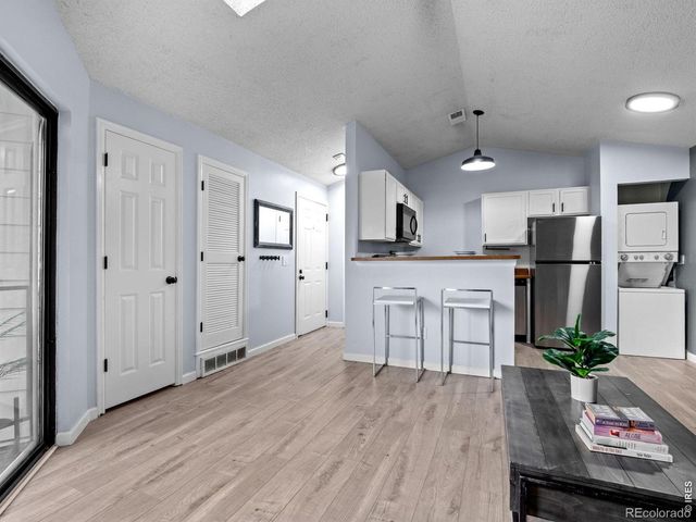 5620 W 80th Place 74, Arvada, CO 80003