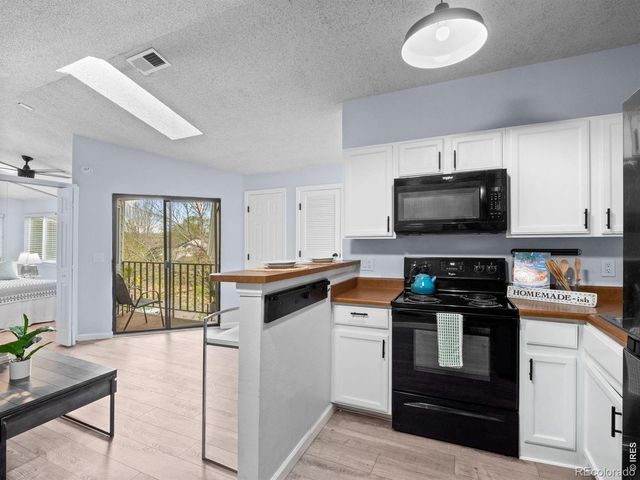 5620 W 80th Place 74, Arvada, CO 80003