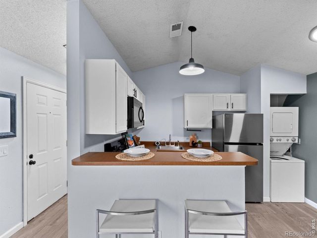 5620 W 80th Place 74, Arvada, CO 80003