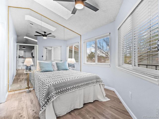 5620 W 80th Place 74, Arvada, CO 80003
