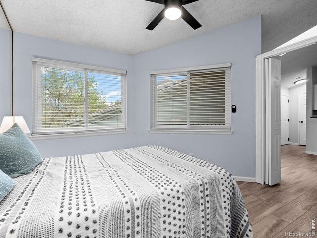 5620 W 80th Place 74, Arvada, CO 80003