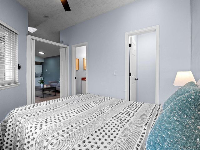 5620 W 80th Place 74, Arvada, CO 80003