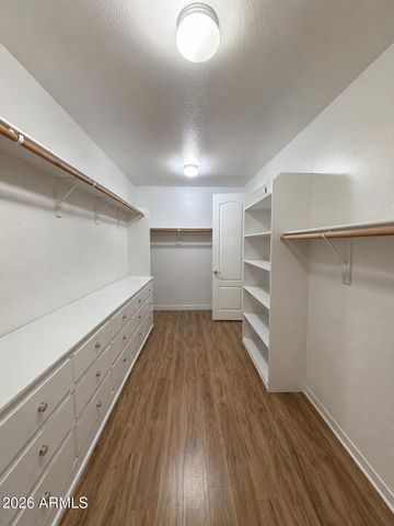 2595 E Ebony Drive, Chandler, AZ 85286