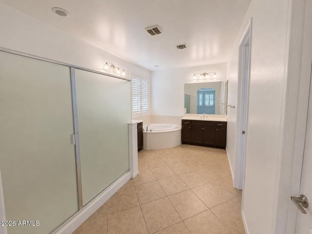 2595 E Ebony Drive, Chandler, AZ 85286