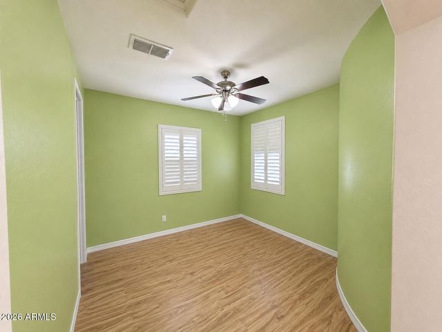 2595 E Ebony Drive, Chandler, AZ 85286