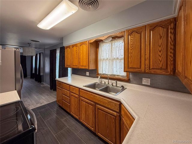 163 Pomeroy Street, Burlington, CO 80807