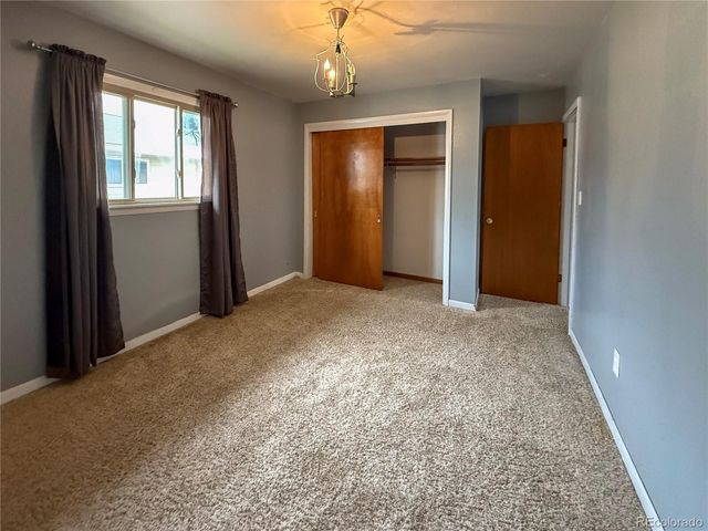 163 Pomeroy Street, Burlington, CO 80807