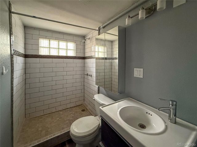 163 Pomeroy Street, Burlington, CO 80807