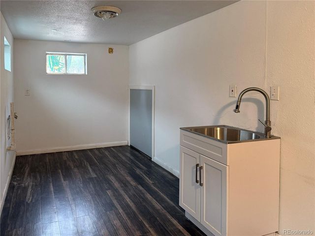 163 Pomeroy Street, Burlington, CO 80807