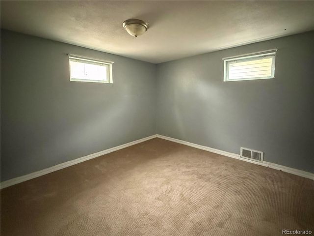 163 Pomeroy Street, Burlington, CO 80807