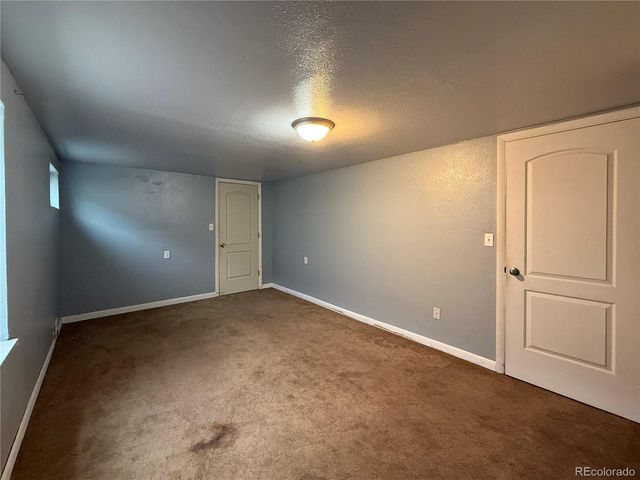 163 Pomeroy Street, Burlington, CO 80807