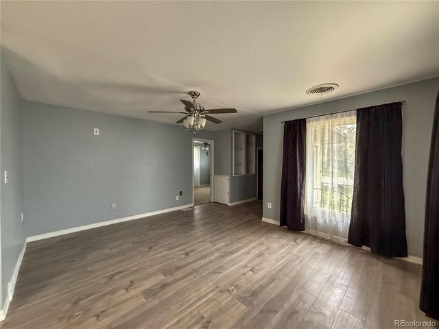 163 Pomeroy Street, Burlington, CO 80807