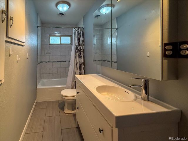 163 Pomeroy Street, Burlington, CO 80807