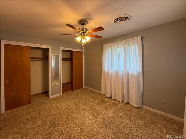 163 Pomeroy Street, Burlington, CO 80807