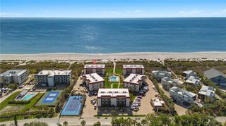 671 E Gulf Dr Unit 1A2, Sanibel, FL 33957
