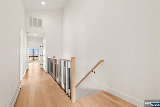 230 8th Street B, Palisades Park, NJ 07650