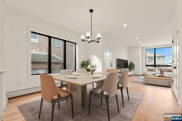 230 8th Street B, Palisades Park, NJ 07650