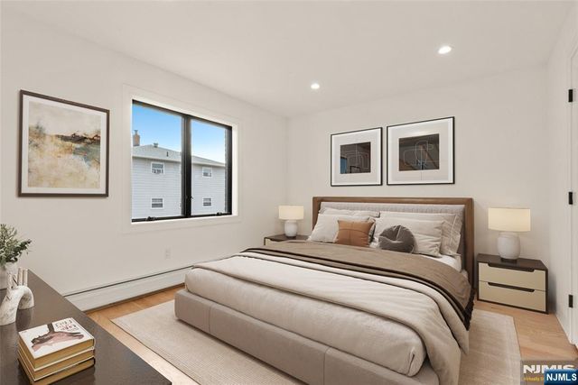 230 8th Street B, Palisades Park, NJ 07650