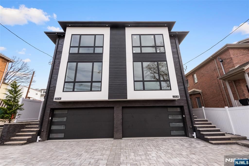 230 8th Street B, Palisades Park, NJ 07650
