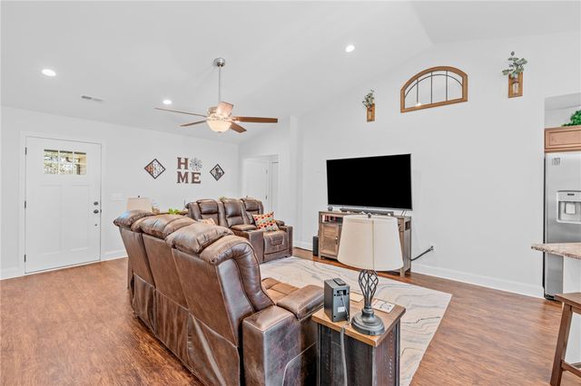 108 SM Lyerly Road, Anderson, SC 29621