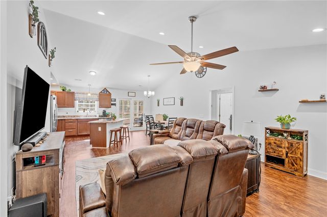 108 SM Lyerly Road, Anderson, SC 29621