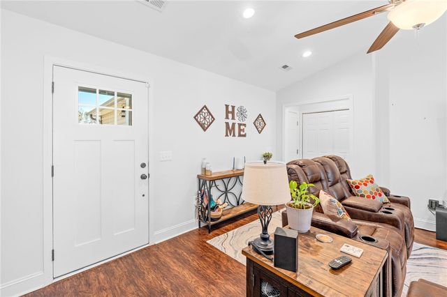 108 SM Lyerly Road, Anderson, SC 29621