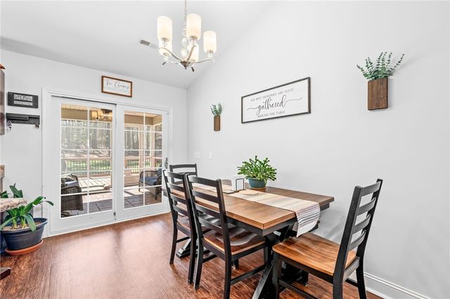 108 SM Lyerly Road, Anderson, SC 29621