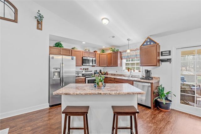 108 SM Lyerly Road, Anderson, SC 29621